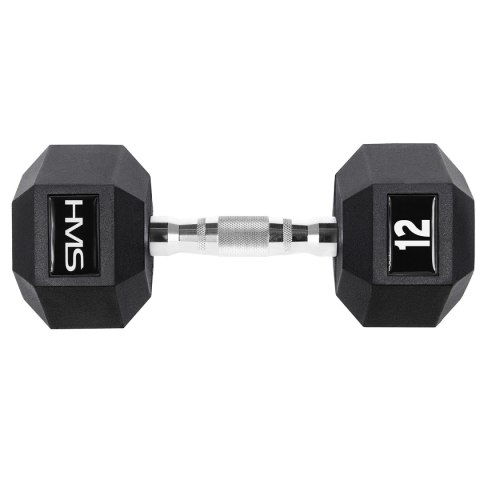HEX PRO 12 KG HANTLA HMS