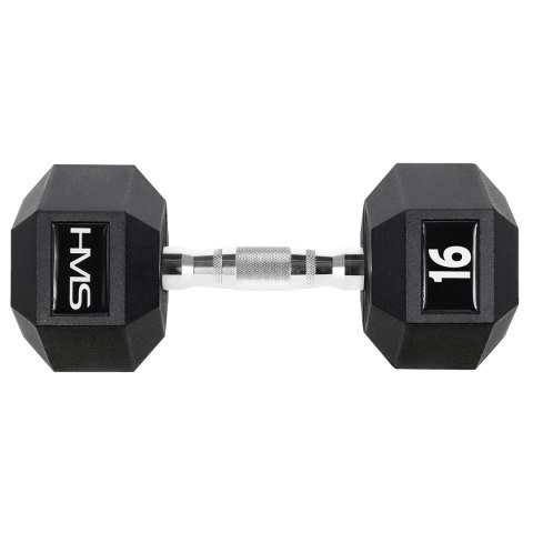 HEX PRO 16 KG HANTLA HMS