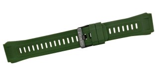 Pasek do Smartwatch GIEWONT Focus GW430 GWP430-2 - Forest