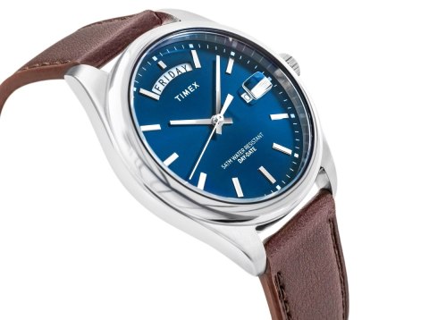 Zegarek Męski TIMEX Legacy TW2W57200 + BOX