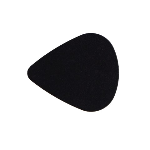 Gitara ukulele dla dzieci drewniana 4 struny nylonowe kostka do gry ECOTOYS