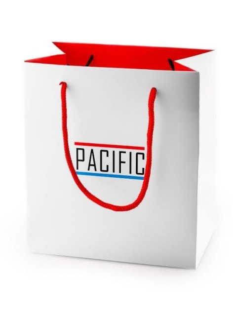 Torebka prezentowa - Pacific
