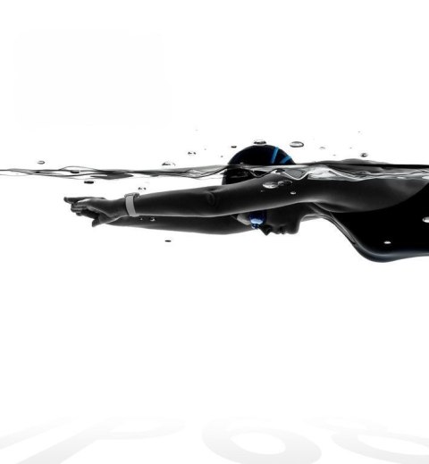 SMARTWATCH DAMSKI G. Rossi SW013-1 roseg/pink (sg008a)