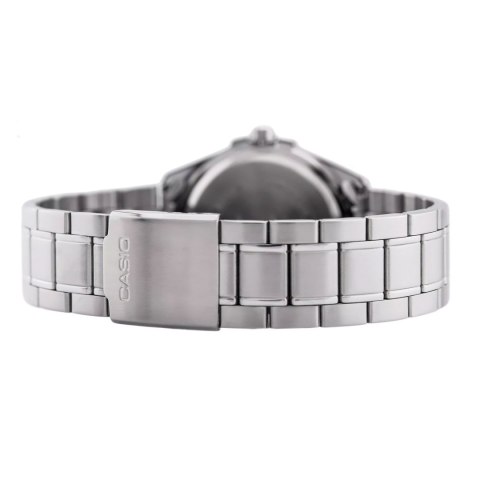 ZEGAREK MĘSKI CASIO MTP-1308D-1AV (zd177a) + BOX