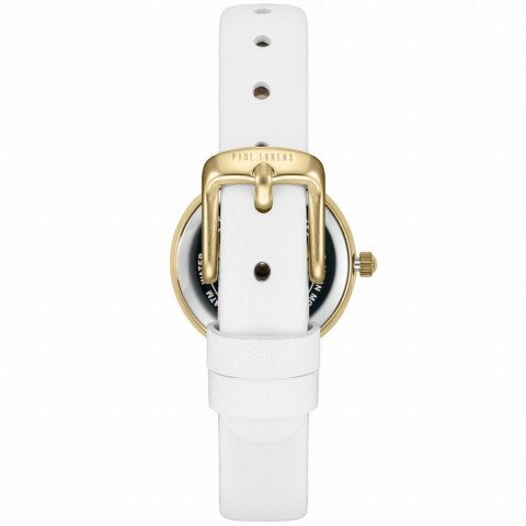 ZEGAREK DZIECIĘCY PAUL LORENS - PL14641A-3C2-2 (zg527c) + BOX