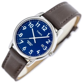 ZEGAREK UNISEX TIMEX EASY READER TW2V75200 + BOX