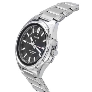 Zegarek Męski Casio MTP-RS100D-1A + BOX