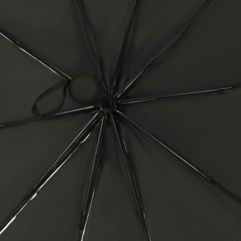 Parasol osłona przeciwsłoneczna na przednią szybę do samochodu auta mata składana UV 65x110cm Parasol osłona przeciwsłoneczna na przednią szybę do samochodu auta mata składana UV 65x110cm