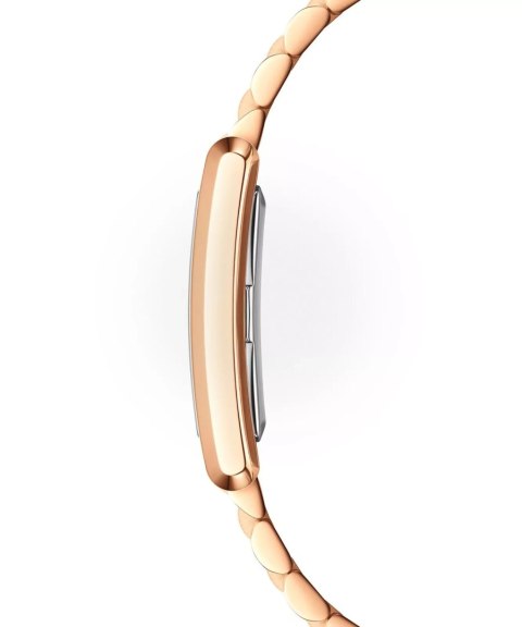 ZEGAREK DAMSKI DANIEL WELLINGTON Bound 3-Link DW00100699 + BOX