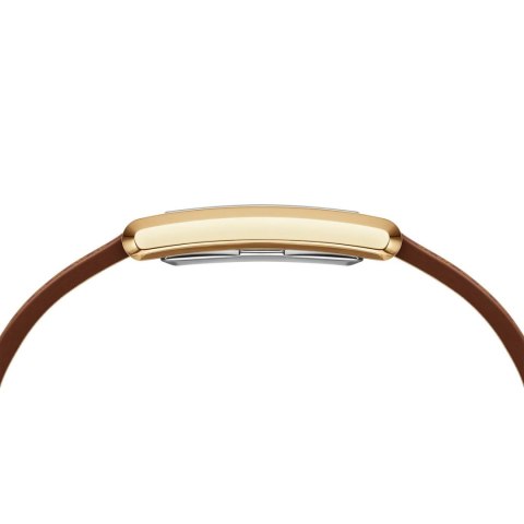 ZEGAREK DAMSKI DANIEL WELLINGTON Bound Durham Gold DW00100696 + BOX
