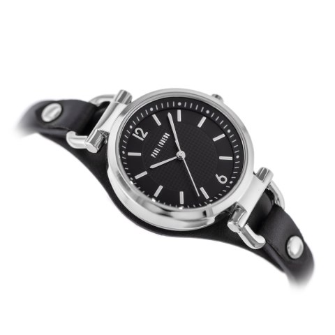 ZEGAREK DAMSKI PAUL LORENS - PL3652A-1A1 (zg557a) + BOX