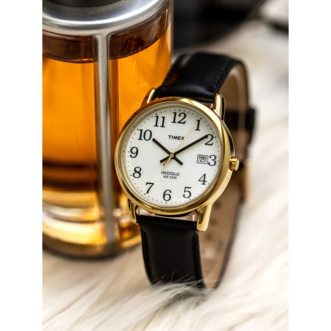 ZEGAREK MĘSKI TIMEX 35mm T2H291 + BOX (zt139i)