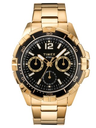 ZEGAREK MĘSKI TIMEX Multifunction TW2T50800 + BOX