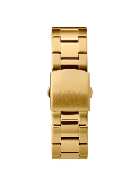 ZEGAREK MĘSKI TIMEX Multifunction TW2T50800 + BOX