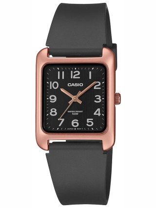 ZEGAREK UNISEX CASIO MTP-B175-5B (zd267a) + BOX