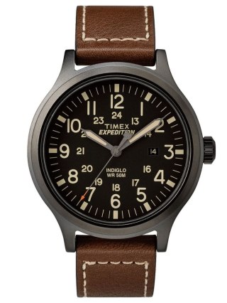 ZEGAREK MĘSKI TIMEX EXPEDITION TW4B11300 (zt106u)