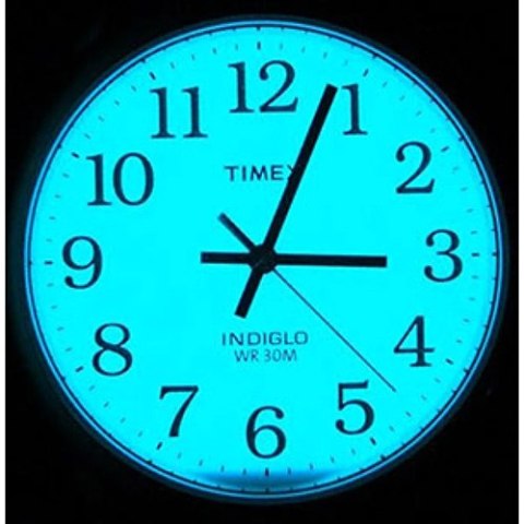 ZEGAREK MĘSKI TIMEX Easy Reader T2N090 + BOX