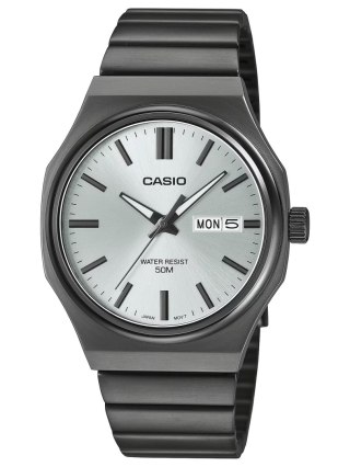 Zegarek Męski Casio MTP-E735B-7A + BOX