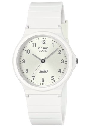 Zegarek UNISEX Casio MQ-24B-7BD+ BOX