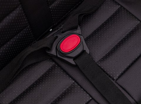 Toyota FJ Cruiser dla dzieci Beżowy + Pilot + Napęd 4x4 + Audio LED + EVA + Wolny Start