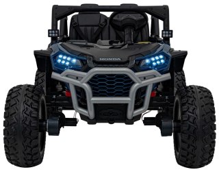 Pojazd Terenowy HONDA Talon 4x4 Niebieski