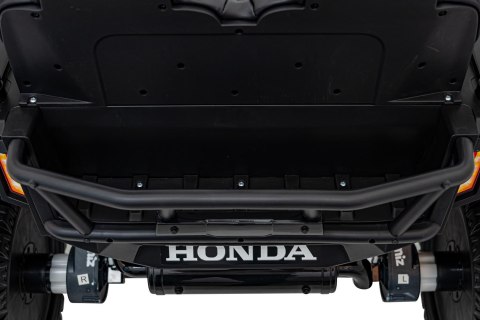 Pojazd Terenowy HONDA Talon 4x4 Różowy