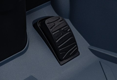 Pojazd Lamborghini Revuelto Szary