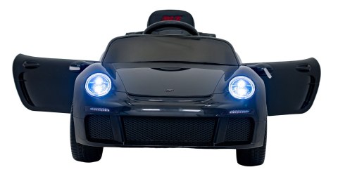 Pojazd RUF CTR3 Czarny