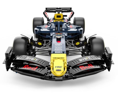Bolid R/C 1:16 Red Bull F1 RB19 Niebieski Body Kit RASTAR