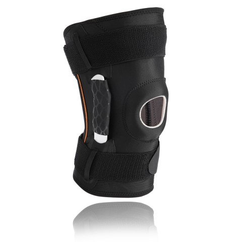 KO1665 STABILIZATOR STAWU KOLANOWEGO ROZM.S HMS