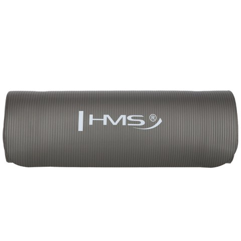 YM04 GRAY MATA DO YOGI HMS