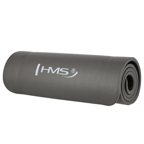 YM04 GRAY MATA DO YOGI HMS