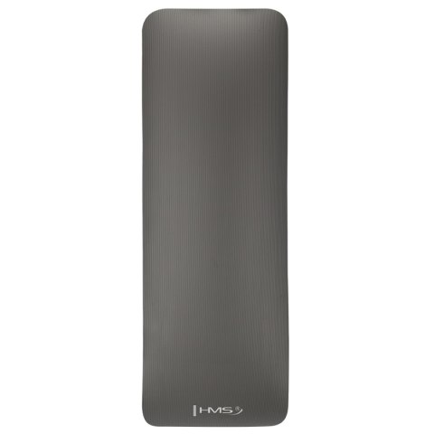 YM04 GRAY MATA DO YOGI HMS