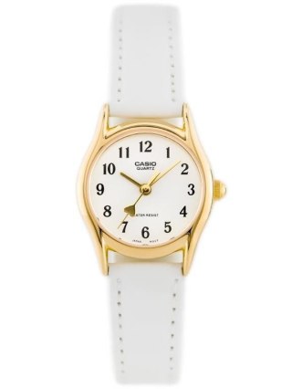 ZEGAREK DAMSKI CASIO LTP-1094Q-7B5 (zd522f) + BOX