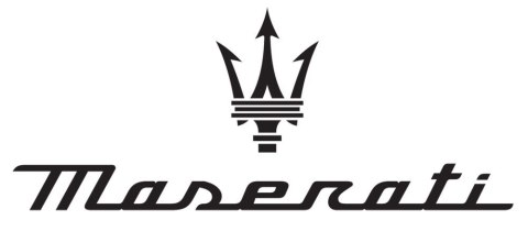 ZEGAREK MĘSKI MASERATI Attrazione R8853151010 (zs049b)