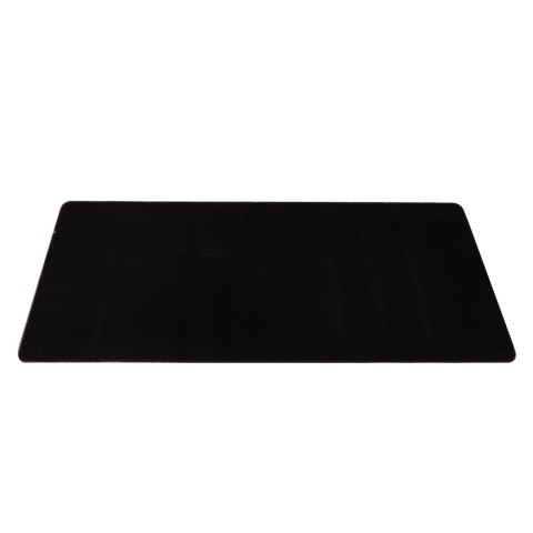 Podkładka pod mysz na biurko mata 30x70x0,2cm Podkładka pod mysz na biurko mata 30x70x0,2cm