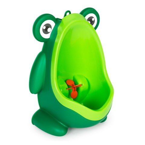 Pisuar dla chłopców mocowany na przyssawki ECOTOYS