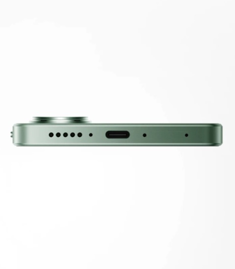 Smartfon XIAOMI Poco X7 Pro 5G 12/512GB 6.67" 120Hz Zielony