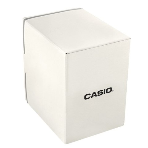 Zegarek CASIO CA-53WF-8BDF + BOX