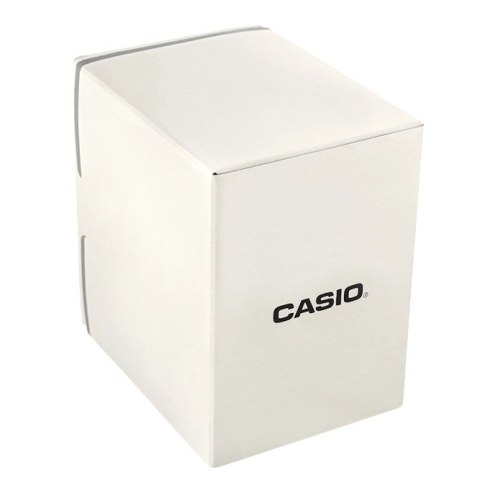 Zegarek CASIO Vintage B640WB-1ADF + BOX
