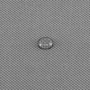 PODUSZKA WODOODPORNA DLA PSA PRESTIGE 120x80cm