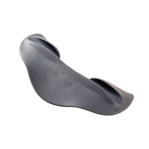 WNK01 GRAPHITE OSŁONA NA GRYF HMS