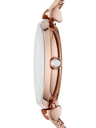 ZEGAREK DAMSKI EMPORIO ARMANI AR11320 - GIANNI T-BAR (zi507b)