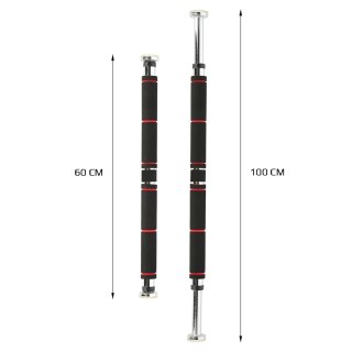 DD02 DRĄŻEK ROZPOROWY HMS