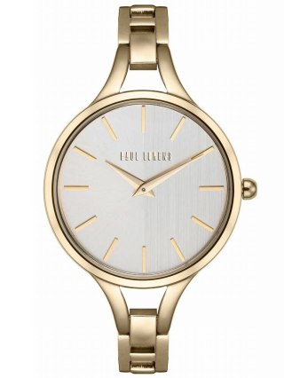 ZEGAREK DAMSKI PAUL LORENS - PL11851B-3D1 (zg549c) + BOX