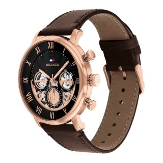 ZEGAREK MĘSKI TOMMY HILFIGER 1710566 Legend (zf107e) + BOX
