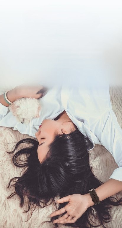 SMARTWATCH MĘSKI G. Rossi SW012-5 gold/gray + dodatkowa BRANSOLETA (sg007e)