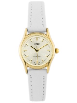 ZEGAREK DAMSKI CASIO LTP-1094Q-7A (zd522i) + BOX