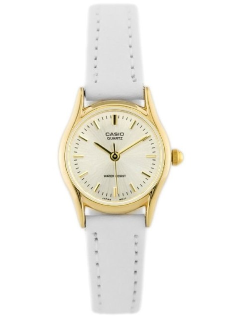 ZEGAREK DAMSKI CASIO LTP-1094Q-7A (zd522i) + BOX