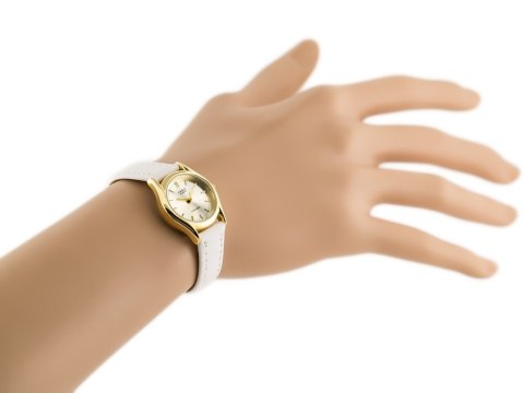 ZEGAREK DAMSKI CASIO LTP-1094Q-7A (zd522i) + BOX